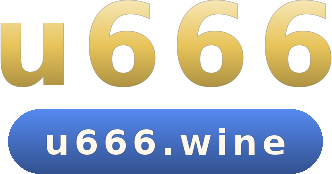 u666 logo