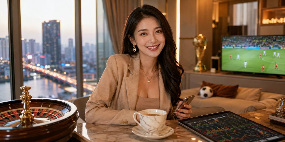 u666 Thông tin của bạn được bảo vệ như thế nào
